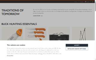 Blaser Plumbing