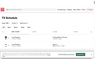 Guide Financial Group