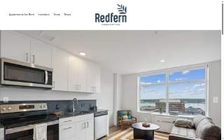 Redfern Mason Larsen & Moore PLC