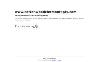Cottonwood Creek Dental Eagle