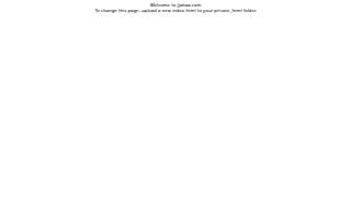 Jacobsen Johnson & Wiezorek PLC