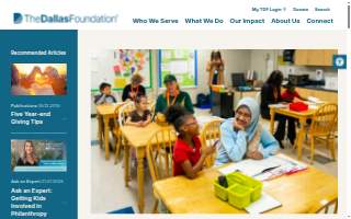 Foundations Chiropractic & Well-necessities