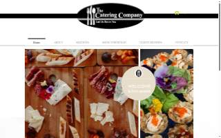 Catering For You