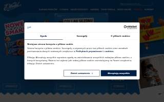 Wedel Financial Group