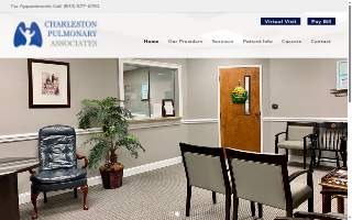 Dr. Graham C. Scott, MD