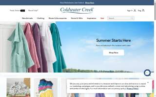 Comfort Solutions Heating & Air Conditioning