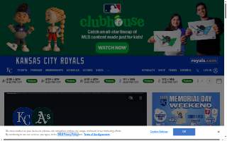 Royals Design and Landscaping