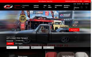 TMI - Total Maintenance, Inc. Heating, Air Conditioning, Plumbing