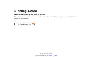Sturges Tax & Accounting