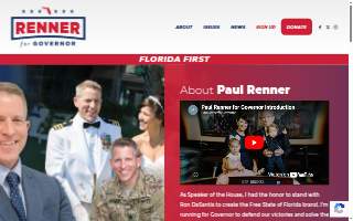 Renner & Company Inc.