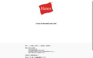 Haines Insurance