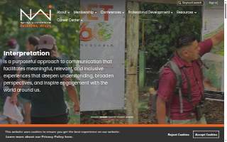 NAI Electrical Contractors
