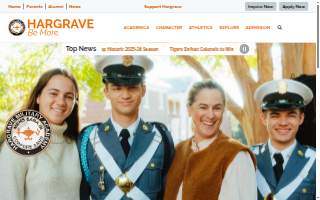 Hargrave Construction LLC