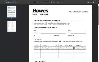 Howes & Jefferies Realtors
