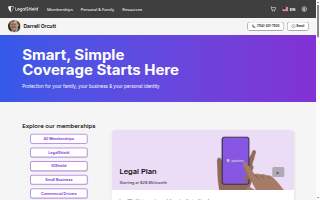 The Insurance Group