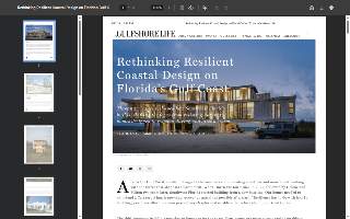 The Design Group
