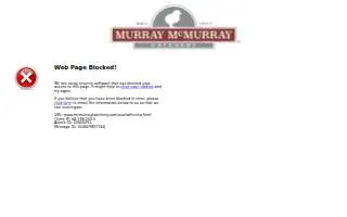 Kenworthy's Auto, Inc. website