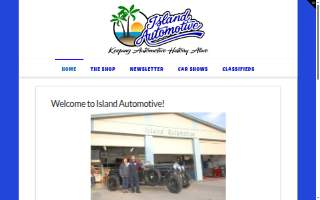 Hawaiiowan Cafe