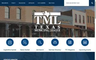 TML Auto Connection