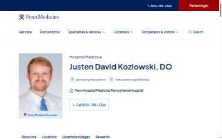 Kozlowski Law Group