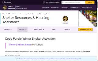 Shelter Insurance - Marvin Boyer