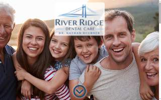 River Ridge Dental Care