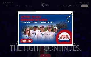 Jern's Heating & Air Conditioning, Inc.