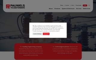 Pauwels Lawn Care