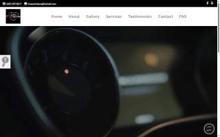 TechPro Automotive