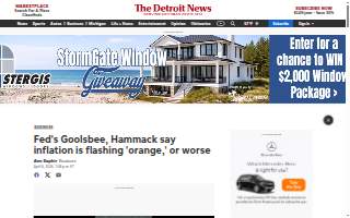 Hammack, April D CPA - Anderson Larkin & CO PC