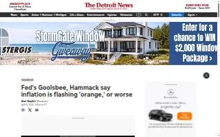 Hammack, April D CPA - Anderson Larkin & CO PC website