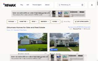 HomeGate Real Estate®