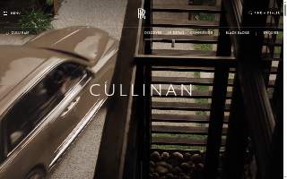 Cullinan Chiropractic