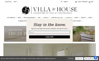 Villa Sport Fitness - Caldwell