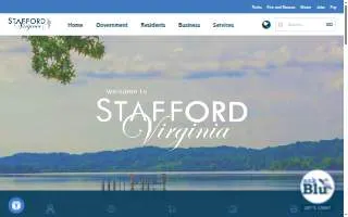Stafford Law Office of Idaho Falls website
