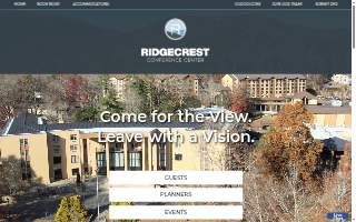 Ridgecrest Family Dental