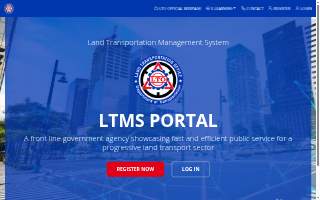 LTM Law Group