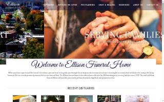 Elison Financial Group, LLC