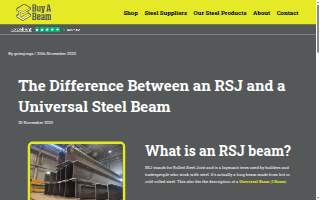 RSJ Mechanical, LLC