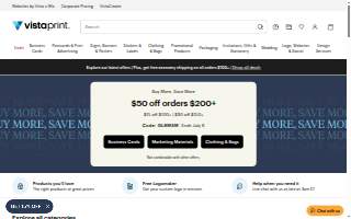 Vista Auto Sales