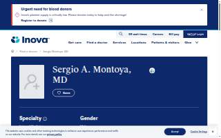 Montoya Insurance Group