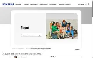 Ruchti & Beck Law Offices website