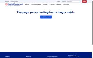 U.S. Bancorp Advisors - Financial Advisors: Pocatello