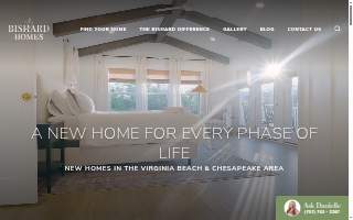Bishard Line Real Estate Team, Pocatello