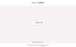 Premier Properties Real Estate