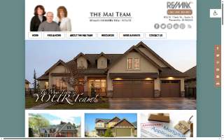 The Mai Team
