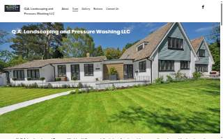 Q & A Landscaping