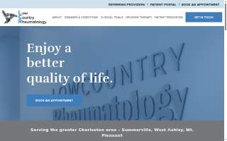 Dr. Gregory W. Niemer, MD