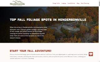 Fall Line Plumbing