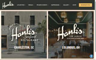 Hanks Custom Lawn Care